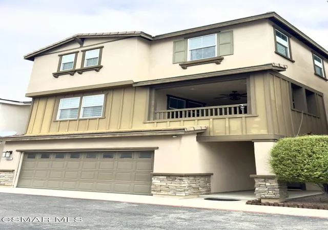 Homes for sale in Anaheim, CA | 2591 W Lugaro Ln, Anaheim, CA 92801 | MLS# 226002582