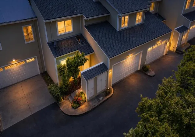 Homes for sale in Castro Valley, CA | 5389 San Simeon Pl, Castro Valley, CA 94552 | MLS# ML82049670