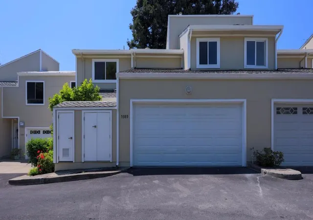 Homes for sale in Castro Valley, CA | 5389 San Simeon Pl, Castro Valley, CA 94552 | MLS# ML82049670
