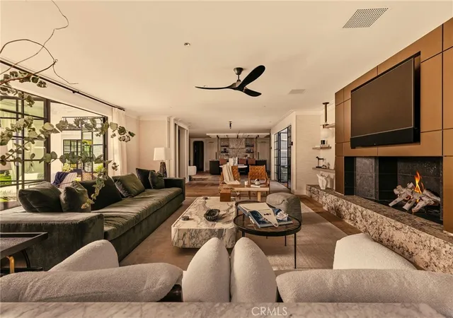 Photo 3 of Mansion for sale at 2442 Marino Dr, Newport Beach, CA 92663 | MLS# OC26120776 | Listing updated on 2026-10-06