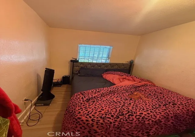 Homes for sale in Long Beach, CA | 2310 Elm, Long Beach, CA 90806 | MLS# SB26120106