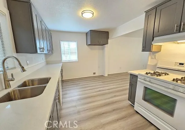 Homes for sale in Long Beach, CA | 2310 Elm, Long Beach, CA 90806 | MLS# SB26120106