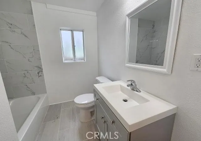 Homes for sale in Long Beach, CA | 2310 Elm, Long Beach, CA 90806 | MLS# SB26120106