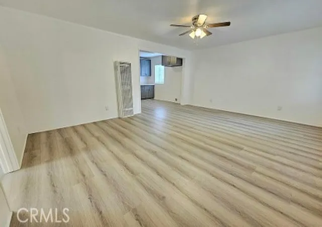 Homes for sale in Long Beach, CA | 2310 Elm, Long Beach, CA 90806 | MLS# SB26120106