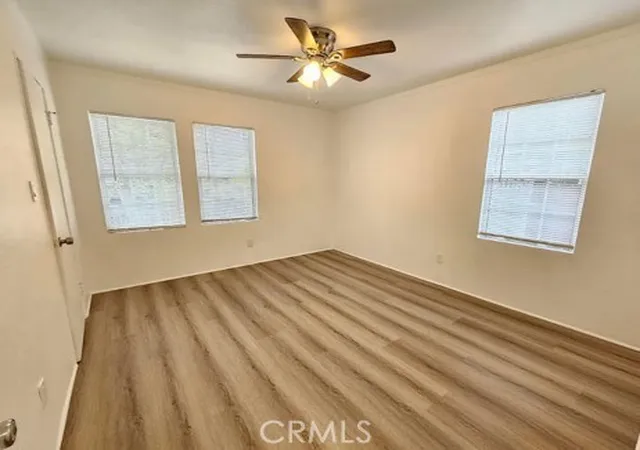 Homes for sale in Long Beach, CA | 2310 Elm, Long Beach, CA 90806 | MLS# SB26120106