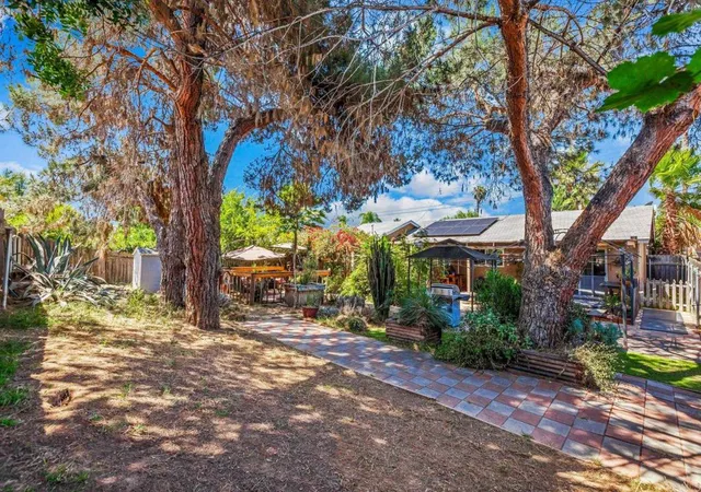 24th image of 650 Begonia St, Escondido, CA 92027 | MLS# NDP2605341