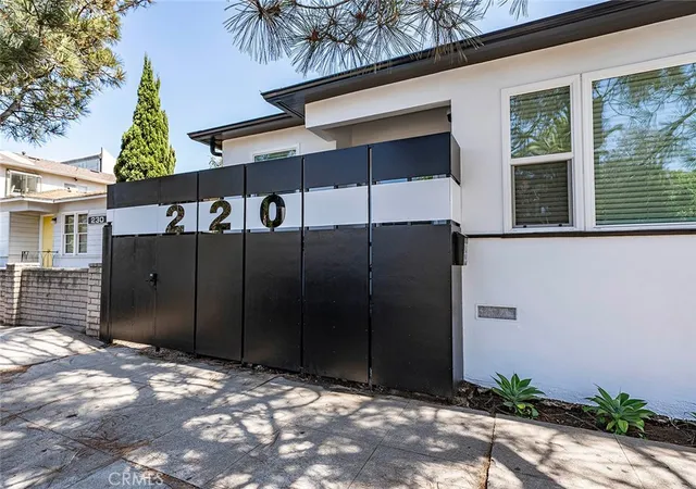 25th image of 218 Venice Way, Venice, CA 90291 | MLS# OC26121239