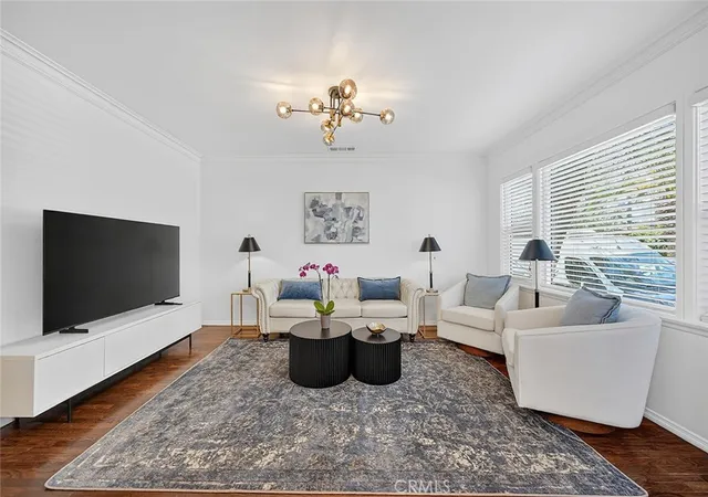 4th image of 218 Venice Way, Venice, CA 90291 | MLS# OC26121239