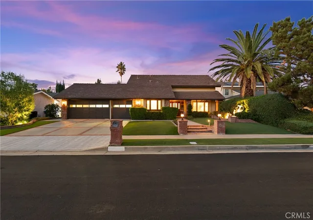 Homes for sale in Chatsworth, CA | 20619 Horace St, Chatsworth, CA 91311 | MLS# SR26109140