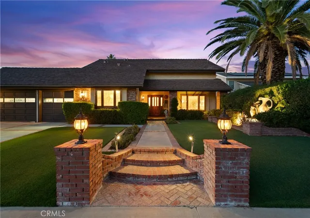 2nd image of 20619 Horace St, Chatsworth, CA 91311 | MLS# SR26109140