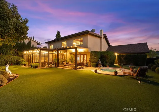 3rd image of 20619 Horace St, Chatsworth, CA 91311 | MLS# SR26109140