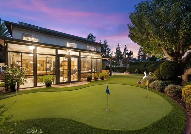 4th image of 20619 Horace St, Chatsworth, CA 91311 | MLS# SR26109140