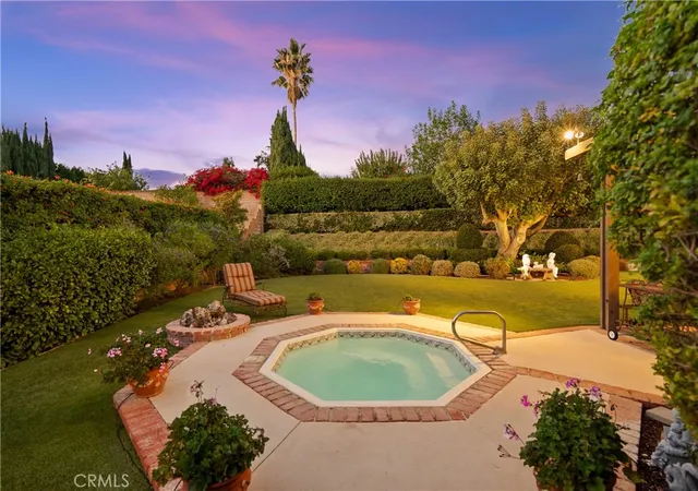 5th image of 20619 Horace St, Chatsworth, CA 91311 | MLS# SR26109140