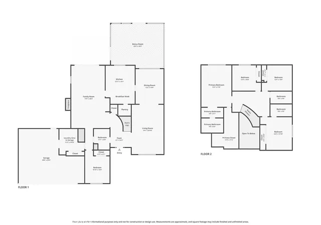 75th image of 20619 Horace St, Chatsworth, CA 91311 | MLS# SR26109140
