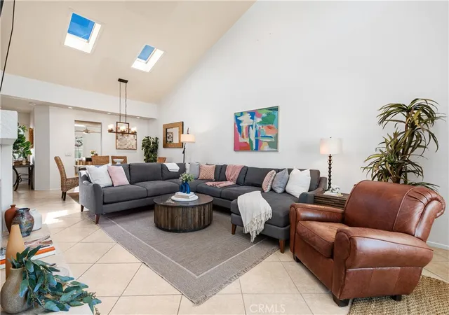 Photo 3 of Condo for sale at 77129 Calle Mazatlan, La Quinta, CA 92253 | MLS# OC26114225 | Listing updated on 2026-10-04