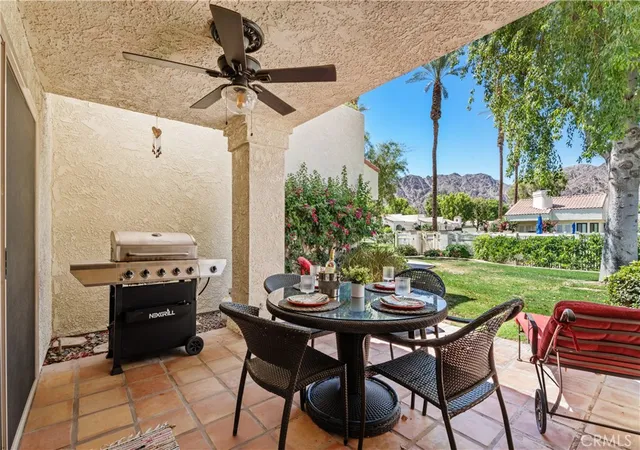 Homes for sale in La Quinta, CA | 77129 Calle Mazatlan, La Quinta, CA 92253 | MLS# OC26114225