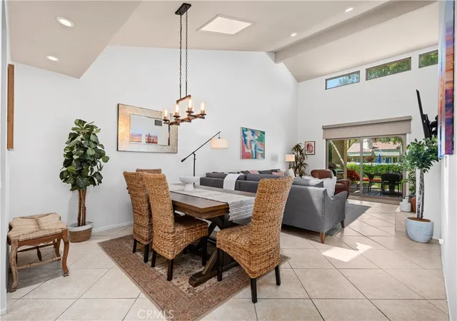 Photo 2 of Condo for sale at 77129 Calle Mazatlan, La Quinta, CA 92253 | MLS# OC26114225 | Listing updated on 2026-10-04