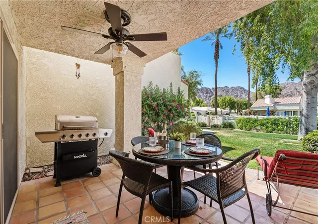 Photo 1 of Condo for sale at 77129 Calle Mazatlan, La Quinta, CA 92253 | MLS# OC26114225 | Listing updated on 2026-10-04