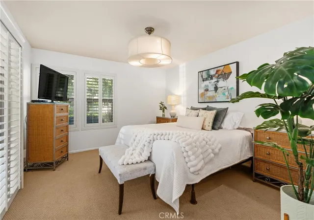 Homes for sale in La Quinta, CA | 77129 Calle Mazatlan, La Quinta, CA 92253 | MLS# OC26114225
