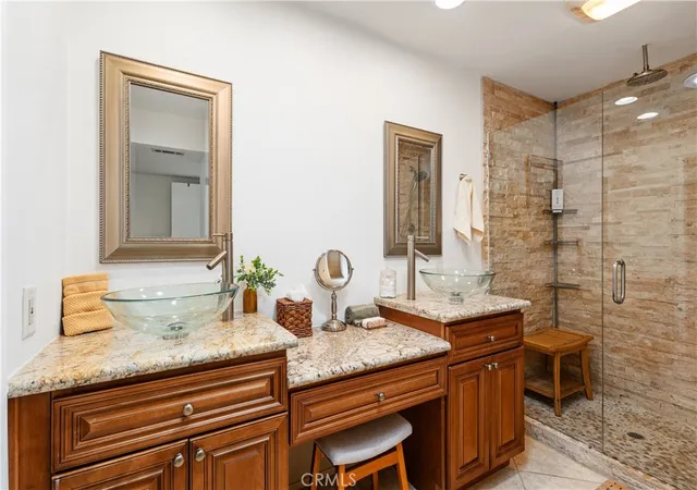 Homes for sale in La Quinta, CA | 77129 Calle Mazatlan, La Quinta, CA 92253 | MLS# OC26114225
