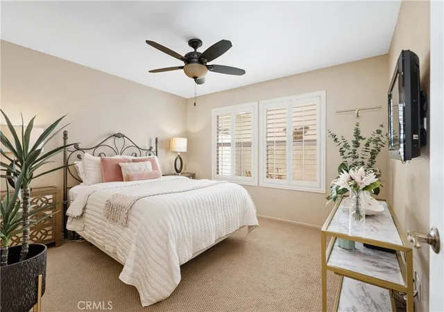 Homes for sale in La Quinta, CA | 77129 Calle Mazatlan, La Quinta, CA 92253 | MLS# OC26114225