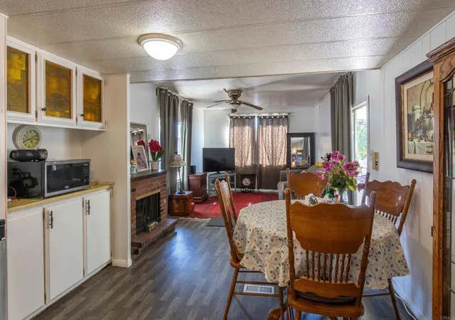 Homes for sale in Vista, CA | 1010 E Bobier Dr, Vista, CA 92084 | MLS# NDP2605343