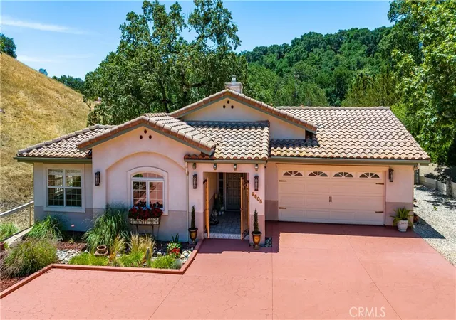 Homes for sale in Atascadero, CA | 9905 Corriente, Atascadero, CA 93422 | MLS# SC26118920