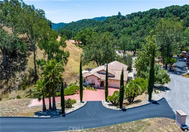 Homes for sale in Atascadero, CA | 9905 Corriente, Atascadero, CA 93422 | MLS# SC26118920