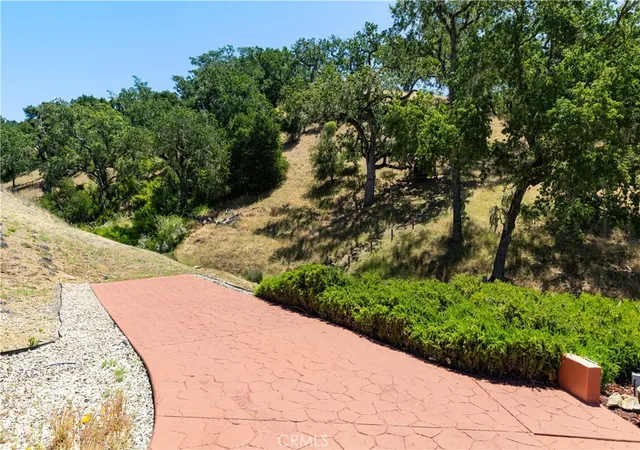 Homes for sale in Atascadero, CA | 9905 Corriente, Atascadero, CA 93422 | MLS# SC26118920