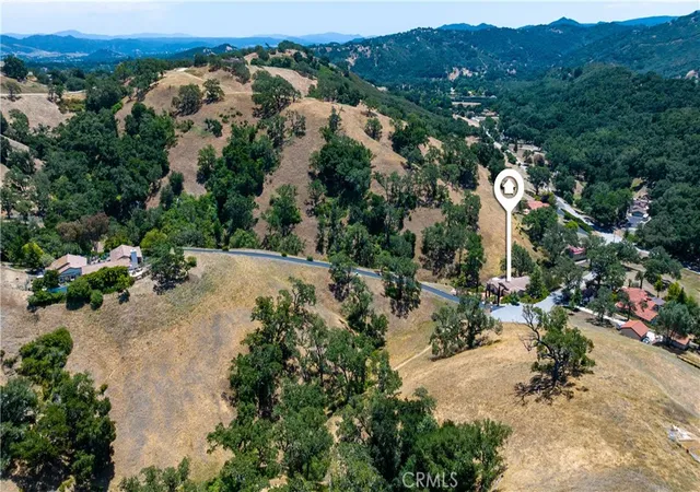 Homes for sale in Atascadero, CA | 9905 Corriente, Atascadero, CA 93422 | MLS# SC26118920