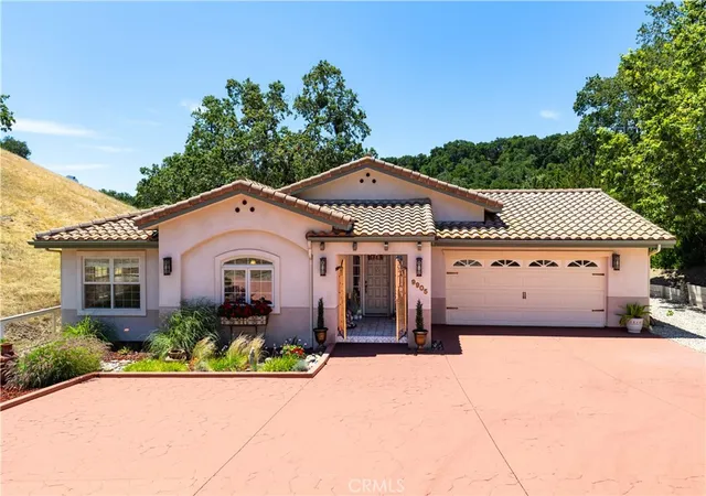 Homes for sale in Atascadero, CA | 9905 Corriente, Atascadero, CA 93422 | MLS# SC26118920