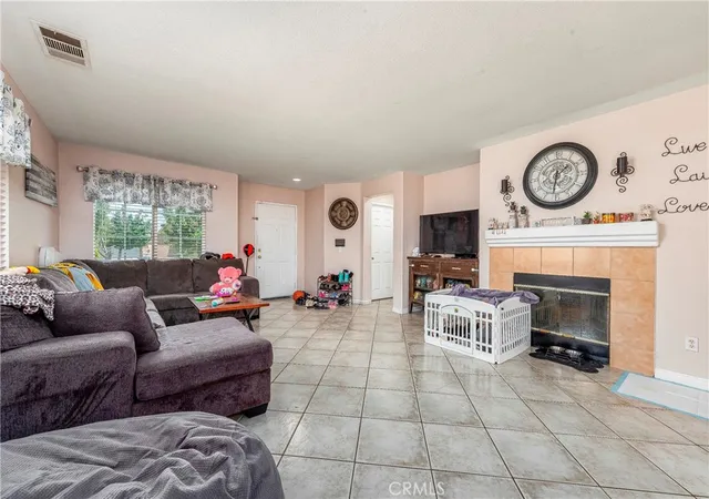 4th image of 45265 Sancroft, Lancaster, CA 93535 | MLS# SR26108195