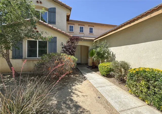 Photo 2 of Single family home for sale at 1040 E Ave K11, Lancaster, CA 93535 | MLS# GD26120375 | Listing updated on 2026-09-19