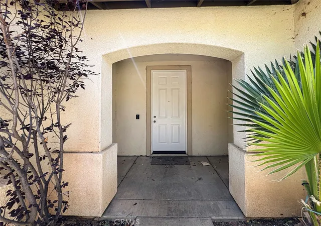 Photo 3 of Single family home for sale at 1040 E Ave K11, Lancaster, CA 93535 | MLS# GD26120375 | Listing updated on 2026-09-19