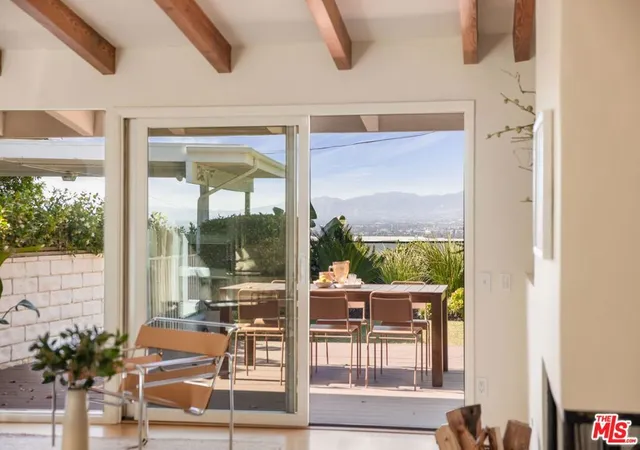 4th image of 3554 Berry Dr, Studio City, CA 91604 | MLS# 26833309
