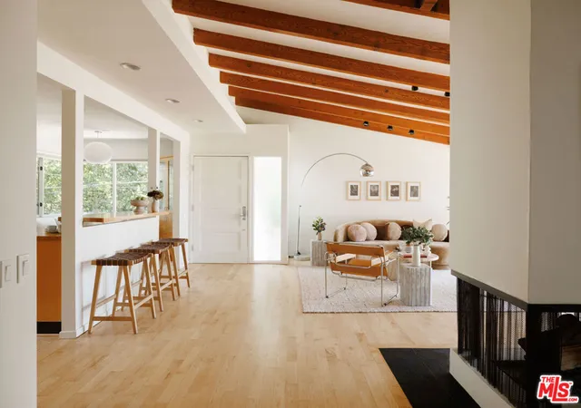 5th image of 3554 Berry Dr, Studio City, CA 91604 | MLS# 26833309