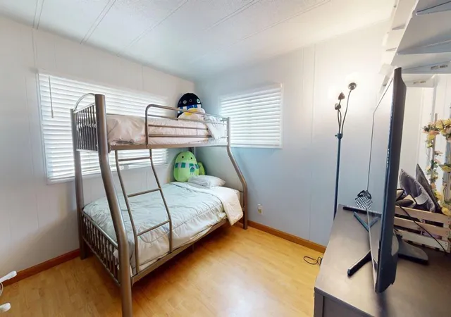 Photo 3 of Single family home for sale at 57775 Junipero Trl, Yucca Valley, CA 92284 | MLS# 219148747PS | Listing updated on 2026-06-04