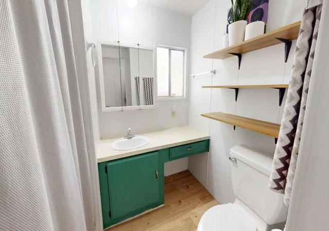 Photo 3 of Single family home for sale at 57775 Junipero Trl, Yucca Valley, CA 92284 | MLS# 219148747PS | Listing updated on 2026-06-04