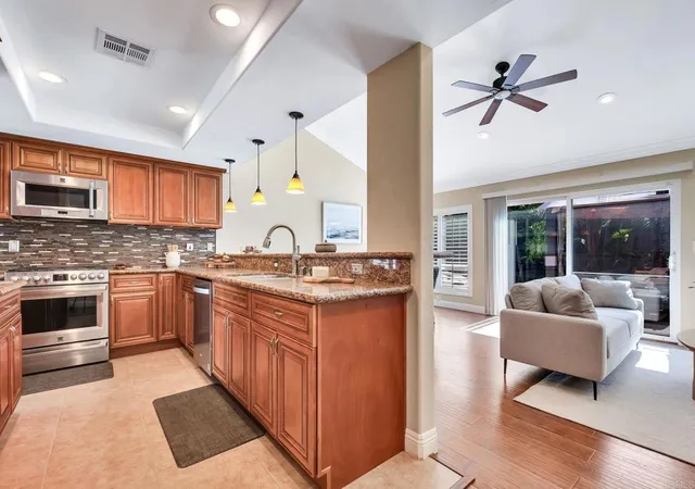Photo 1 of Sale Pending at 16603 Amberwood Way, Cerritos, CA 90703 | MLS# NDP2605344 | Listing updated on 2026-06-20