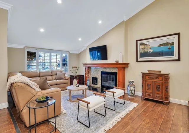 Photo 3 of Sale Pending at 16603 Amberwood Way, Cerritos, CA 90703 | MLS# NDP2605344 | Listing updated on 2026-06-20