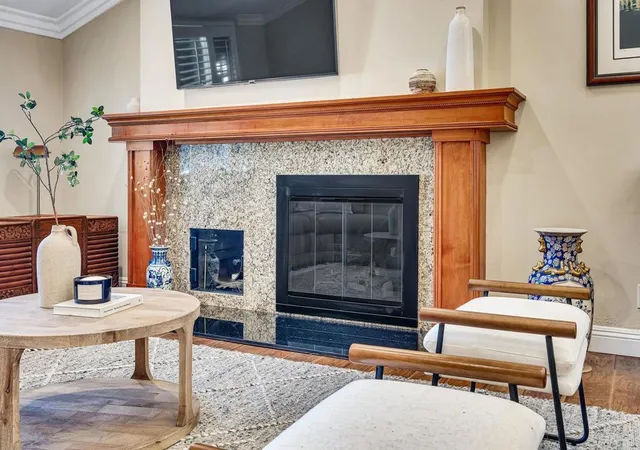 Photo 3 of Sale Pending at 16603 Amberwood Way, Cerritos, CA 90703 | MLS# NDP2605344 | Listing updated on 2026-06-20
