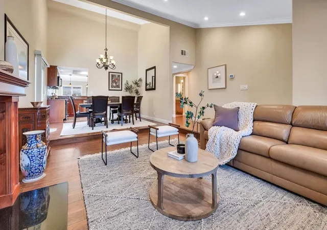 Photo 4 of Sale Pending at 16603 Amberwood Way, Cerritos, CA 90703 | MLS# NDP2605344 | Listing updated on 2026-06-20