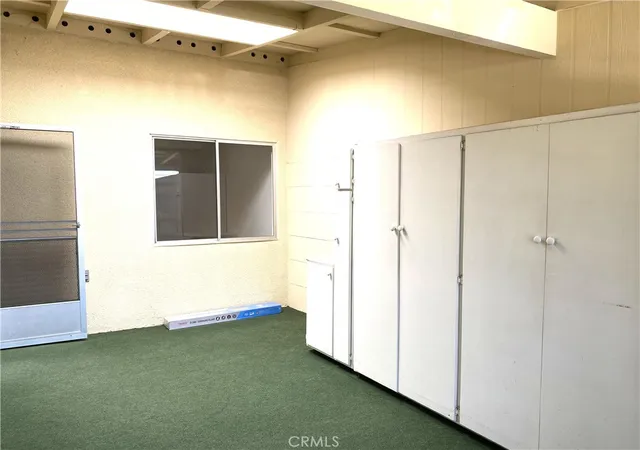 17th image of 1560 Interlachen Rd, M12 66k, Seal Beach, CA 90740 | MLS# PW26120187