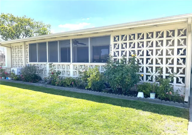 1st image of 1560 Interlachen Rd, M12 66k, Seal Beach, CA 90740 | MLS# PW26120187