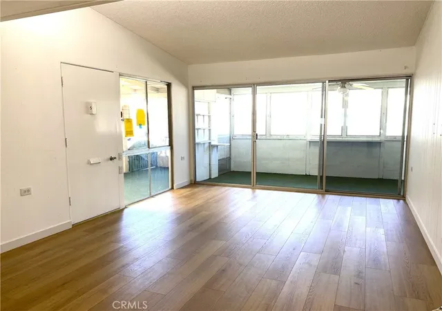 4th image of 1560 Interlachen Rd, M12-66K, Seal Beach, CA 90740 | MLS# PW26120187