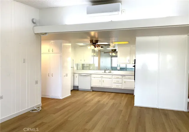 5th image of 1560 Interlachen Rd, M12-66K, Seal Beach, CA 90740 | MLS# PW26120187