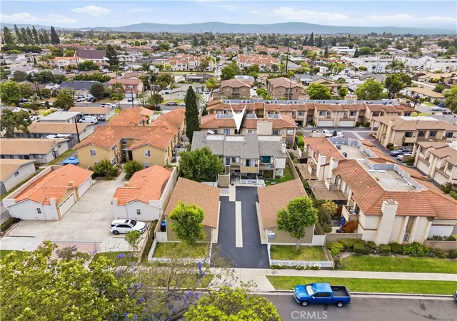 Photo 2 of Multi family home for sale at 12582 Adelle St, Garden Grove, CA 92841 | MLS# OC26119486 | Listing updated on 2026-09-06