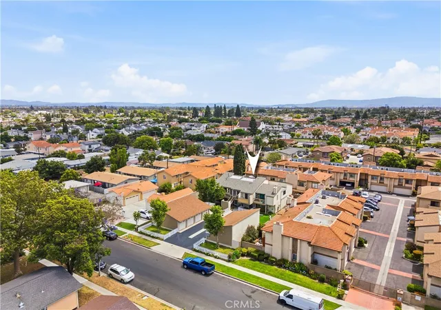 Photo 3 of Multi family home for sale at 12582 Adelle St, Garden Grove, CA 92841 | MLS# OC26119486 | Listing updated on 2026-09-06