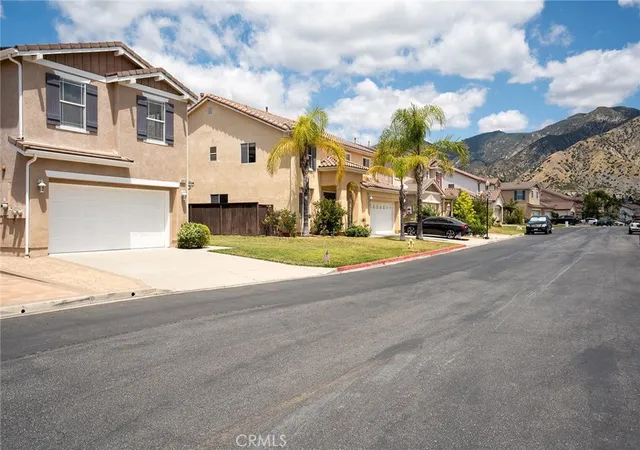 Photo 2 of Sale Pending at 13013 Mesa Verde Way, Sylmar, CA 91342 | MLS# SR26121221 | Listing updated on 2026-09-28