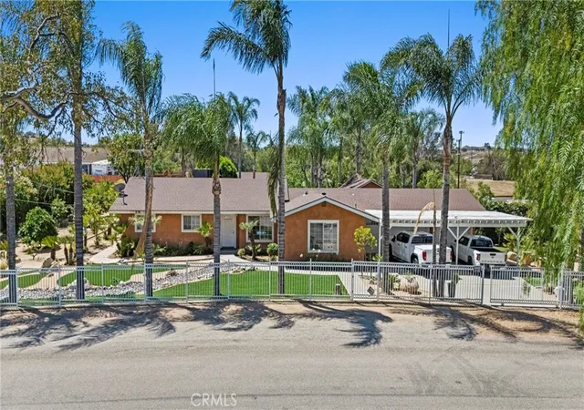 Photo 2 of Single family home for sale at 19345 Warren, Riverside, CA 92508 | MLS# HD26121193 | Listing updated on 2026-09-03